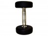 Troy VTX Urethane Dumbbell