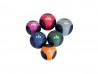 Troy VTX Medicine Ball