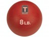 Body Solid Rubber Medicine Ball