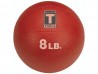 Body Solid Rubber Medicine Ball