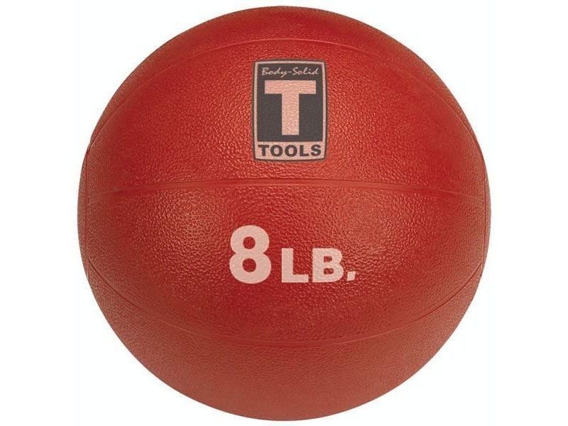 Balls show. Мяч тренировочный. Медицинский мяч. Мяч 6 кг. Мяч спортивный 6 кг.
