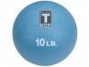 Body Solid Rubber Medicine Ball