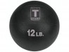 Body Solid Rubber Medicine Ball