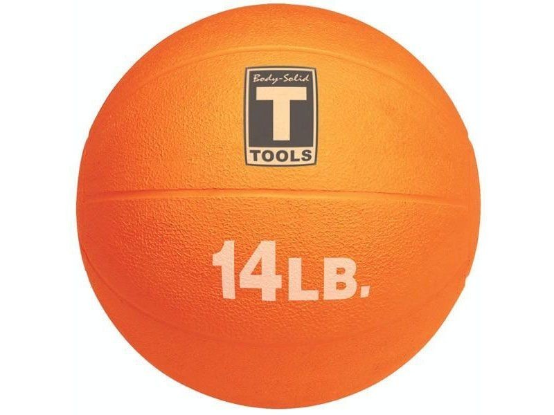 Amazon Com Medicine Ball Chair Amazon Com Medicine Ball Chair