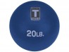 Body Solid Rubber Medicine Ball