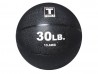 Body Solid Rubber Medicine Ball