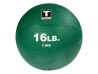 Body Solid Rubber Medicine Ball