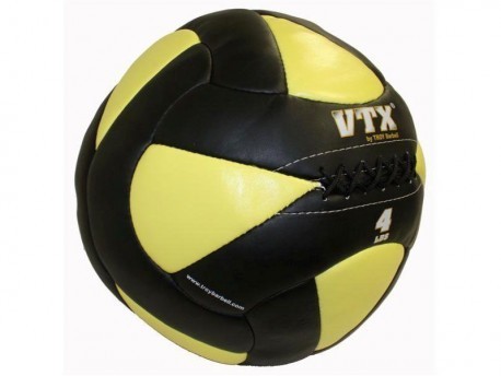 Troy VTX Wall Ball