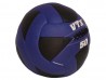 Troy VTX Wall Ball