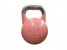 Rage Competition Kettlebell