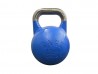 Rage Competition Kettlebell