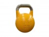 Rage Competition Kettlebell