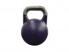 Rage Competition Kettlebell