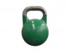 Rage Competition Kettlebell