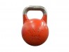 Rage Competition Kettlebell