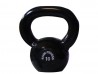 Rage Kettlebell