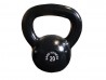 Rage Kettlebell