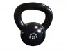 Rage Kettlebell