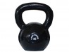 Rage Kettlebell