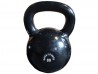 Rage Kettlebell