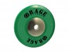 Rage Competition Bumper Plate