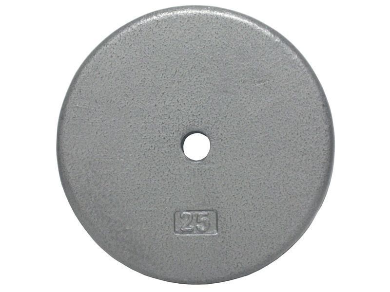 Adam weight plates online