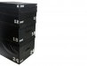 Troy Soft Stackable Plyo Box