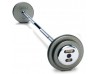Troy Pro-Style Barbell