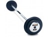 Troy Pro-Style Barbell