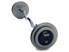 Troy Fixed Weight Curl Barbell