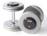 Troy Pro-Style Dumbbells