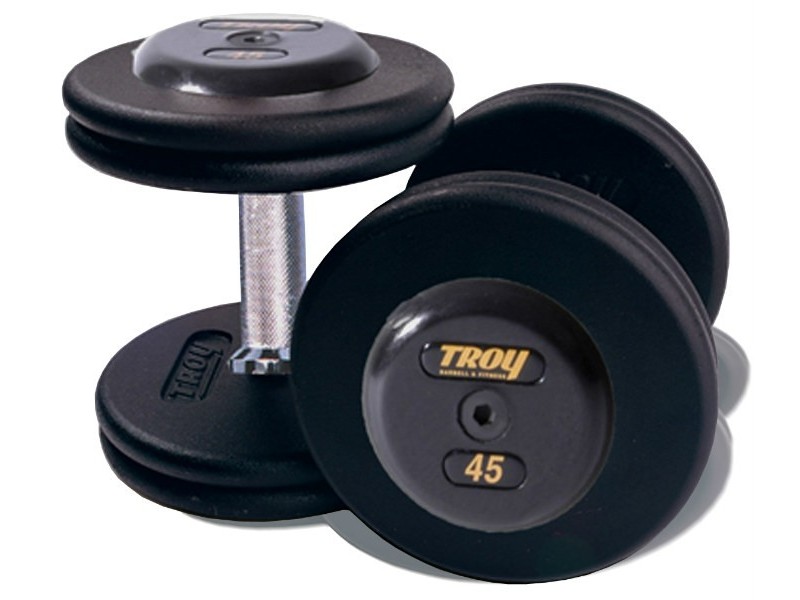 Гантели черные. Troy 20lb гантеля. Cap Barbell Black Rubber. Гантели 140 фунтов. Гантели в фиксе.