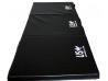 Troy VTX Folding Foam Mat