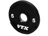 Troy VTX Urethane Plate