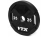 Troy VTX Urethane Plate