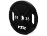 Troy VTX Urethane Plate