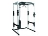 Lat Attachment for York FTS Power Rack