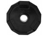 CAP 12-Sided Rubber Grip Plate