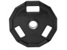 CAP 12-Sided Rubber Grip Plate