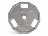 CAP 12-Sided Grip Plate