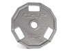 CAP 12-Sided Grip Plate