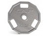 CAP 12-Sided Grip Plate