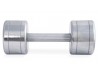 CAP Chrome Steel Dumbbell