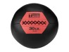 Body Solid Soft 14" Medicine Ball