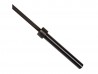 CAP Boss Barbell Black Oxide