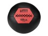 Body Solid Soft 14" Medicine Ball