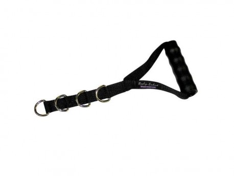 Adjustable Nylon Handle