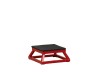 Body Solid Steel Plyo Box