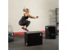 Body Solid Soft Plyo Box 20"x24"x30"