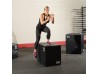 Body Solid Soft Plyo Box 20"x24"x30"